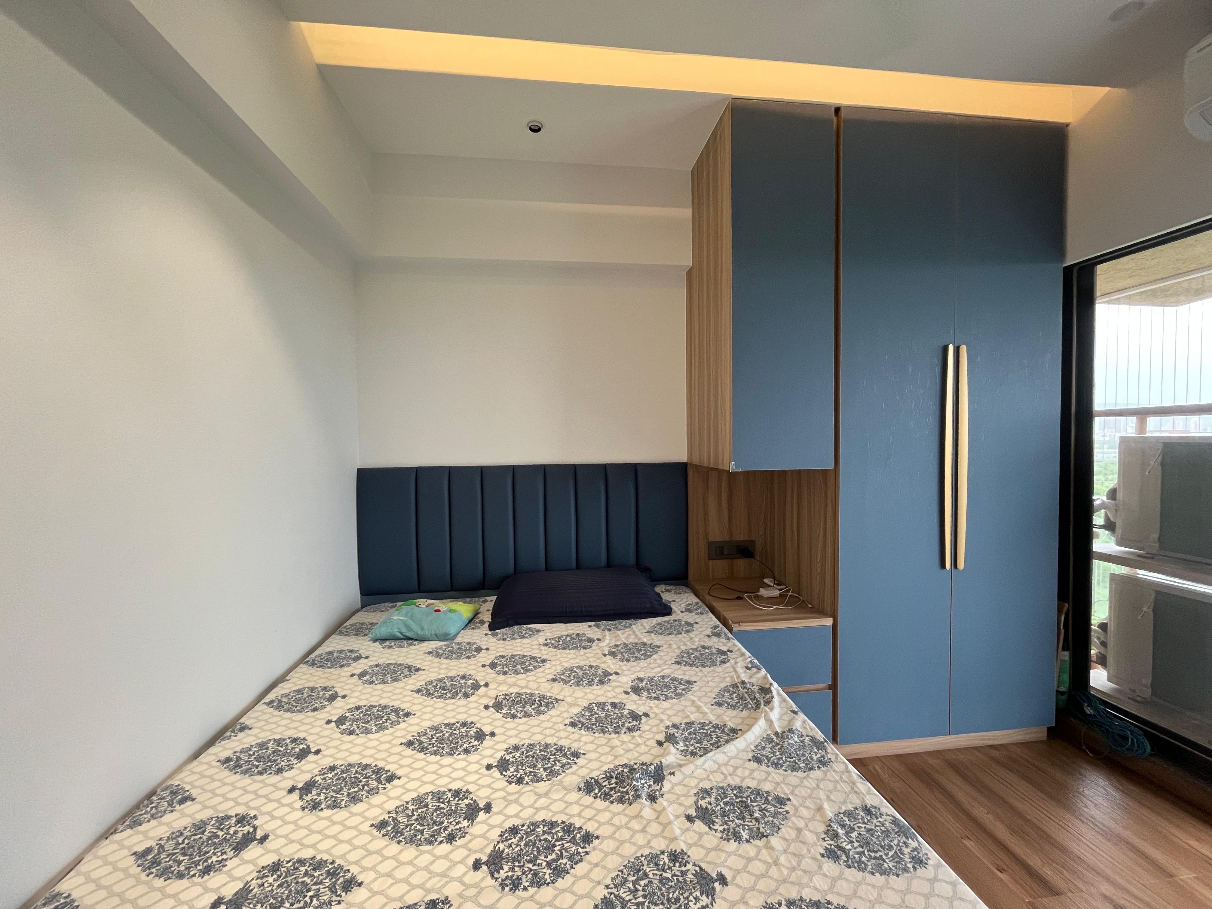 Best Interior Designer in Navi Mumbai | Elegant Designs | Pranali Bane ...